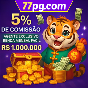 77pg.com ConvidarCentro