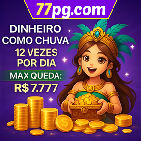 77pg.com Mina Misteriosa