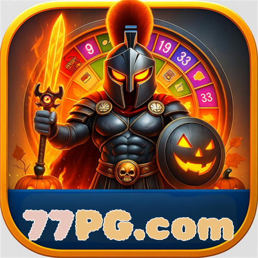 77pg.com Cassino Online